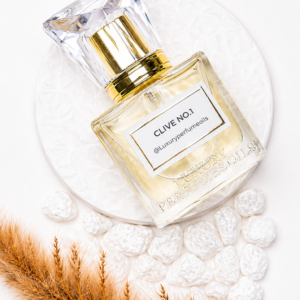 Clive N.o 1 20ml