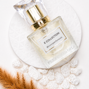 E -Collection 20ml