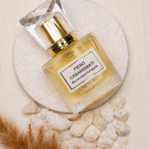 Fiero Casamorati 20ml