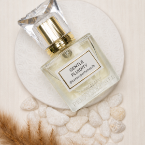 Gentle Fluidity 20 ml