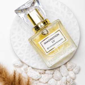 Imagination Louis Vuitton 20ml