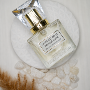 La Vie Est Belle Vanille Nude 20ml