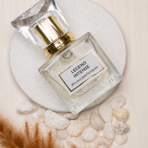 Legend Intense 20ml