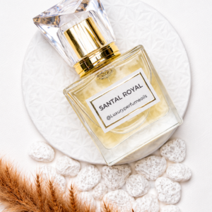 Santal Royal 20ml