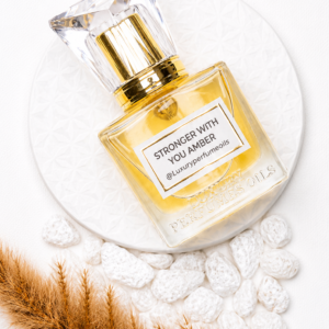Stronger with you Amber 20ml