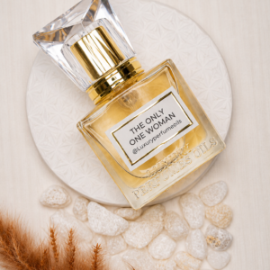 The Only One -W 20ml