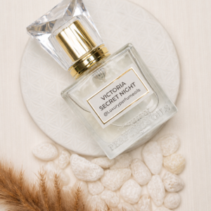 Victoria Secret Night 20ml